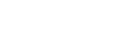 宏銳醫(yī)療器械，醫(yī)療工業(yè)領(lǐng)域X射線(xiàn)防護(hù)用品廠(chǎng)家