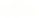 宏銳醫(yī)療器械，醫(yī)療工業(yè)領(lǐng)域X射線(xiàn)防護(hù)用品廠(chǎng)家