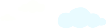 宏銳醫(yī)療器械，醫(yī)療工業(yè)領(lǐng)域X射線(xiàn)防護(hù)用品廠(chǎng)家